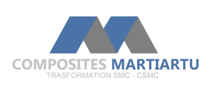 Composites Martiartu