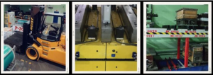 Mantenimiento de moldes — Composites Martiartu